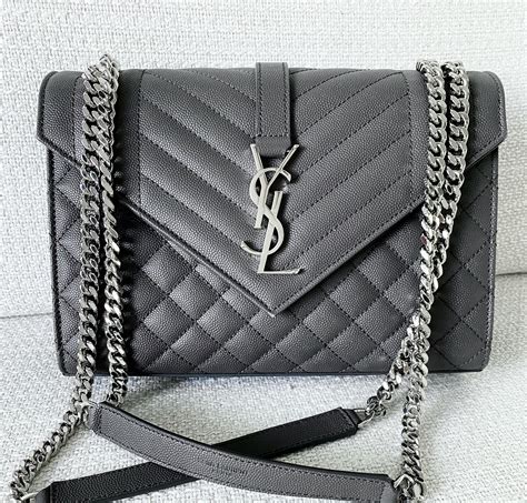 luxury bags sg|luxury handbags for sale.